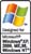 Kompatibilná s Windows XP/VISTA/WIN 7
