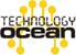 Technology Ocean