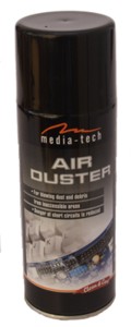 MT 2607 AIR DUSTER