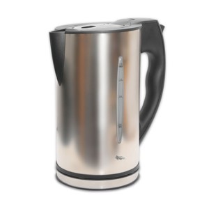 MM 432 Kettle