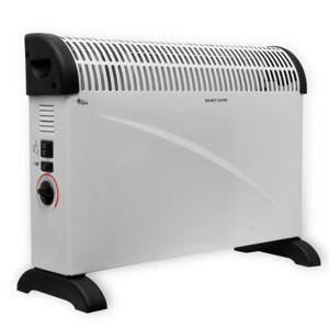 MM 436 Convector