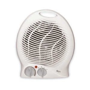MM 437 Fan Heater 2000