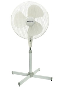 MF40 Table Fan