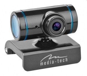 Media-Tech MT4029 B