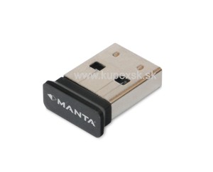 MANTA MBD 02 BLUETOOTH