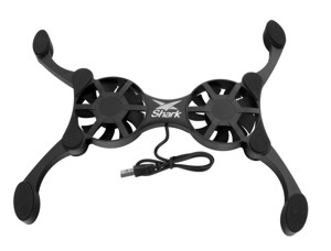 Manta SH 02