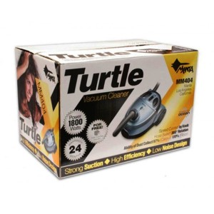 MM 404 Turtle