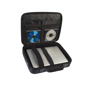Media-Tech MT2060K 16